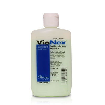 VNX-4.jpg