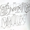 WBL-DR_01_.jpg