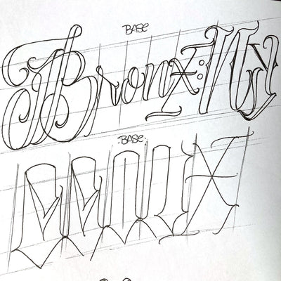 WBL-DR_01_.jpg