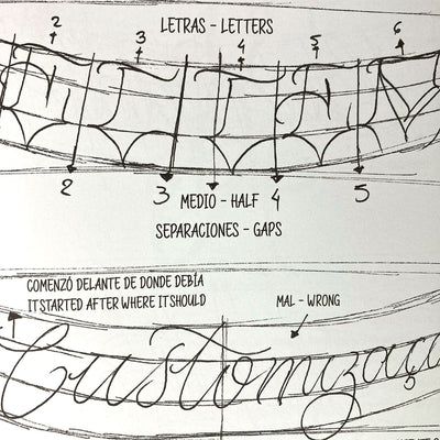 WBL-DR_03_.jpg