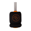 Wrath Foam Disposable PMU Cartridge Grips
