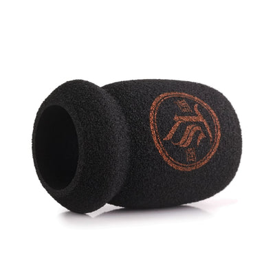 WFD-GC2_01_.jpg