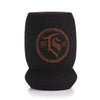 Wrath V2 Disposable Foam Tattoo Grip Cover