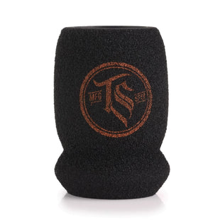 Wrath V2 Disposable Foam Tattoo Grip Cover