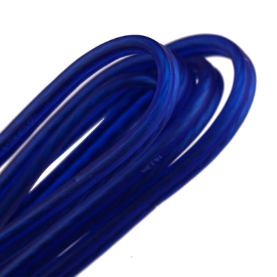 ZIP-RCA-RA_01_.jpg