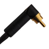 ZIP-RCA-RA.jpg
