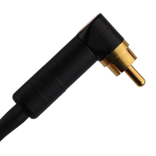 ZIP-RCA-RA.jpg