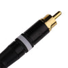 ZIP-RCA.jpg