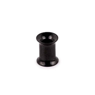 2GA-BDF-EAR.jpg