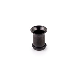 2GA-BSF-EAR.jpg