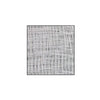 Sterile Woven Gauze Sponges