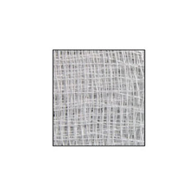 Sterile Woven Gauze Sponges