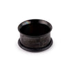 58G-BSF-EAR.jpg