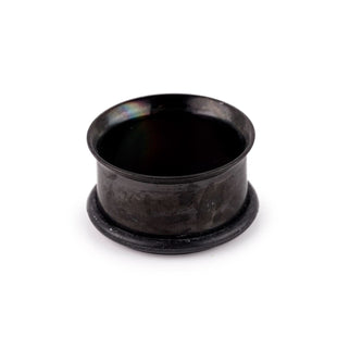 58G-BSF-EAR.jpg