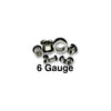 6GA-EAR-LET.jpg