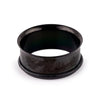 78G-BSF-EAR.jpg