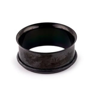78G-BSF-EAR.jpg