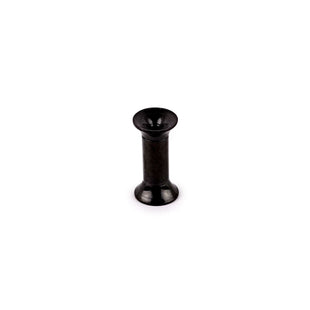 8GA-BDF-EAR.jpg