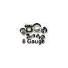 8GA-EAR-LET.jpg