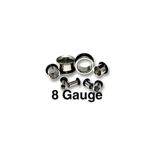 8GA-EAR-LET.jpg