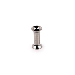8GA-SDF-EAR.jpg