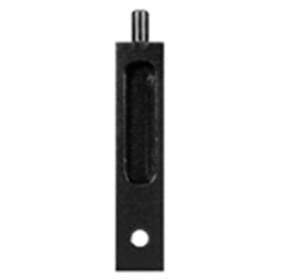 Armature Bar Speed Bar 1.750"