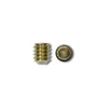 Brass Socket Set Screw