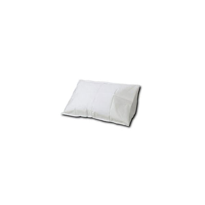 Pillowcase
