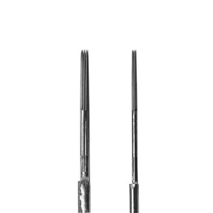 TATSoul ENSO 6 Apex Liner 50/Box EXPIRING SOON