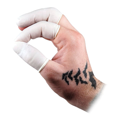 Finger Cots