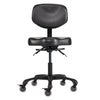 Oros Artist Chair
