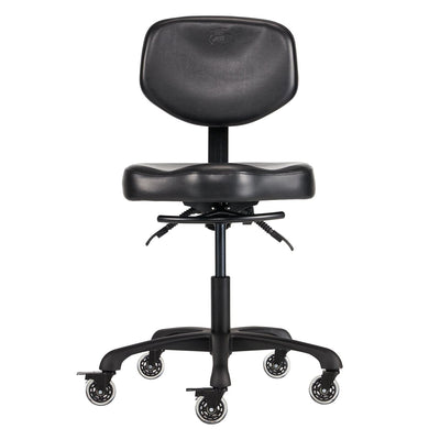 Oros Artist Chair