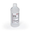 Alcohol 70% Isopropyl Pint Case