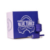 Blue Tubes Ergo Grip Open Magnum GRP-BTE-OM1