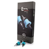 TATSoul Envy Gen 2 Cartridge Round Liner