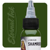 Eternal - Liz Cook Color Tones - Shamrock