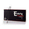 Envy Curved Magnum Shaders
