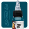 Eternal - Seasonal Spectrum - Deep Sea