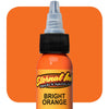 Eternal Tattoo Ink - Bright Orange