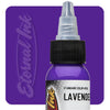 Eternal Tattoo Ink - Lavender