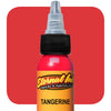 Eternal Tattoo Ink - Tangerine