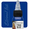 Eternal Tattoo Ink - True Blue