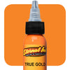 Eternal Tattoo Ink - True Gold