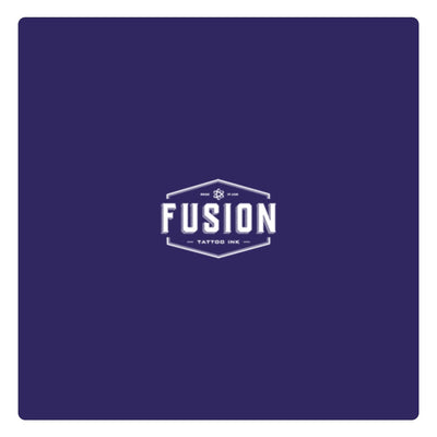 Fusion Ink - Jeff Gogue Signature - Blackberry Porter