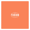 Fusion Ink - Jeff Gogue Signature - Chinook