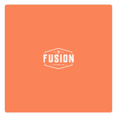 Fusion Ink - Jeff Gogue Signature - Chinook