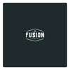 Fusion Ink - Jeff Gogue Signature - Forest Green