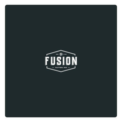 Fusion Ink - Jeff Gogue Signature - Forest Green