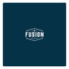 Fusion Ink - Mike Cole Signature - Abyss