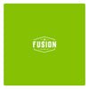 Fusion Ink - Mike Cole Signature - Android Green